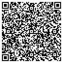 QR code with Artichoke Kitchen contacts
