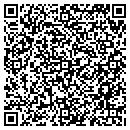 QR code with LEggs - Hanes - Bali contacts