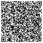 QR code with Neuse Communications Service contacts