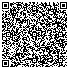 QR code with Elkin Properties LLC contacts