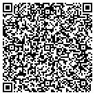 QR code with Astron General Contracting Co contacts