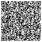 QR code with Windy Point Paint Co contacts