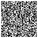 QR code with Akshar Management Inc contacts