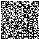 QR code with Lyon Metal & Supply contacts