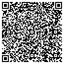 QR code with Joseph V Beam contacts