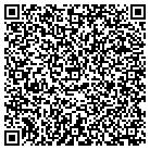 QR code with Wingate Inn Wendover contacts