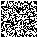 QR code with Dennis McNally contacts