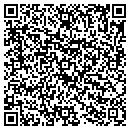 QR code with Hi-Tech Enterprises contacts