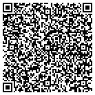 QR code with Allison's Machine Shop contacts