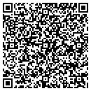 QR code with Pool Tables & Things contacts