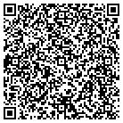 QR code with Houses Of Distinction contacts