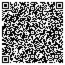 QR code with Titanium Marketing Comms contacts