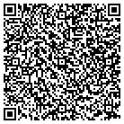 QR code with Wake Forest Cmpt Sls & Services contacts