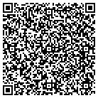 QR code with Mitchell Robert Dairy Barn contacts