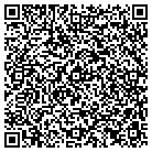 QR code with Price's Lawn & Maintenance contacts