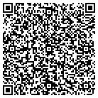 QR code with Quality Wholesale Meats Inc contacts
