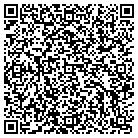 QR code with Blimpie Subs & Salads contacts