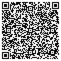 QR code with ARI contacts