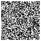 QR code with R Prasad Degala MD PC contacts