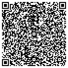 QR code with Mainline Holding Company LLC contacts