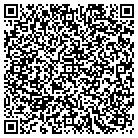 QR code with Forecast Product Development contacts