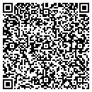 QR code with D J's Cards & Stuff contacts