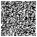 QR code with Auto Connections contacts