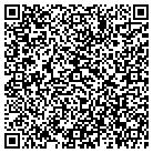 QR code with Triangle Computer Service contacts