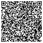 QR code with Triangle Food Products contacts