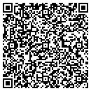 QR code with Pocosin Press contacts