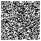 QR code with Four Twenty One Auto Service contacts