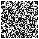 QR code with Baskin-Robbins contacts