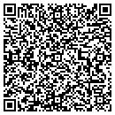 QR code with Edmonds Sails contacts