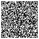 QR code with Four Four Records contacts