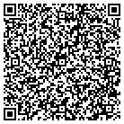 QR code with Cecil R J Jenkins Jr contacts