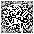 QR code with Commercial Air and Controls contacts
