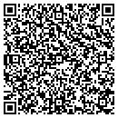 QR code with First Presbt Church Badin contacts