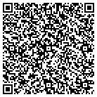 QR code with Contour Styling Salon contacts