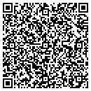 QR code with Cove Auto Repair contacts