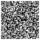 QR code with Antelope Valley Sportsman Club contacts