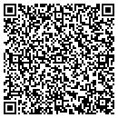 QR code with Davids House of Tattoos contacts