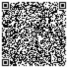 QR code with Aging Outreach Service contacts