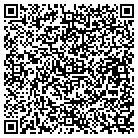 QR code with Bose Factory Store contacts
