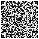 QR code with Braids R Us contacts