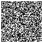 QR code with Lake Wylie Marine Commission contacts