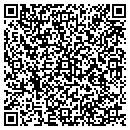 QR code with Spencer Foundatn Spinal Injry contacts