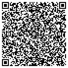 QR code with Summitt's Mustang Parts contacts