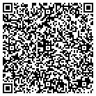 QR code with Smith's Tae KNON-Do Academy contacts