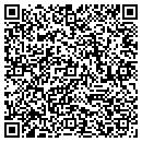 QR code with Factory Screen Works contacts