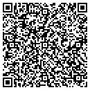 QR code with Kittys Cakes & Gifts contacts